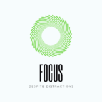 The Focus award