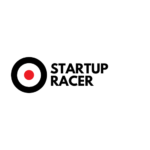 Startup Racer